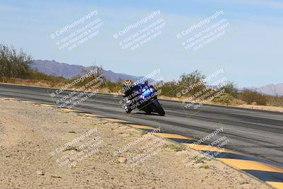 media/Mar-20-2025-Racers Edge (Thu) [[0731d8e3a1]]/2-B Group/Session 4 (Turn 3 Inside)/